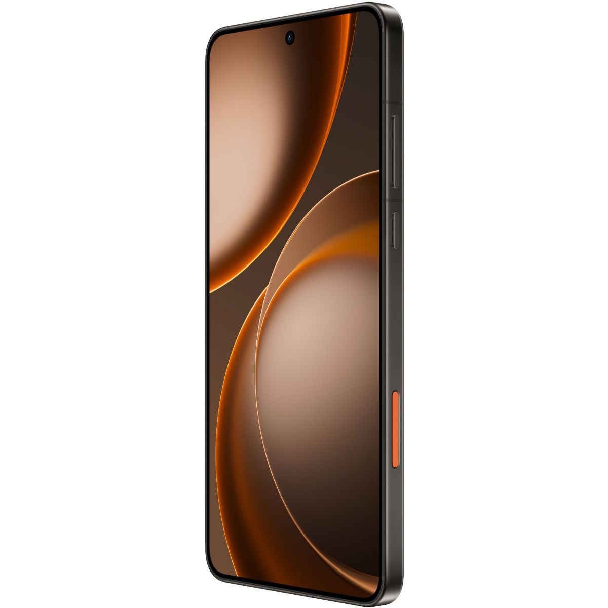 Smartphone Find X9 Ultra 5G 512Go Noir couleur unique, OPPO