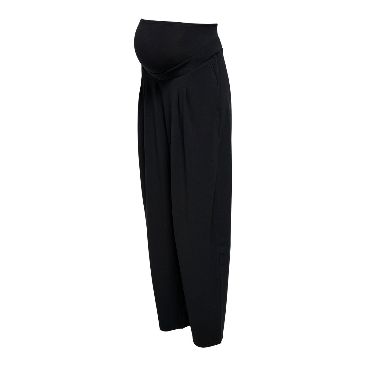 Pantalon black 1, ONLY