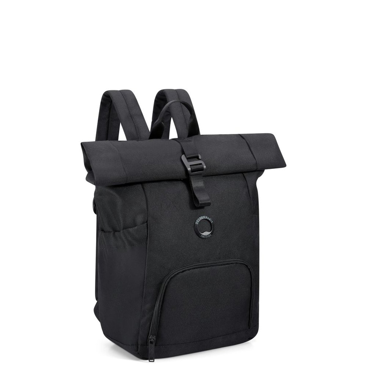 Sac S CITYPAK noir, DELSEY PARIS