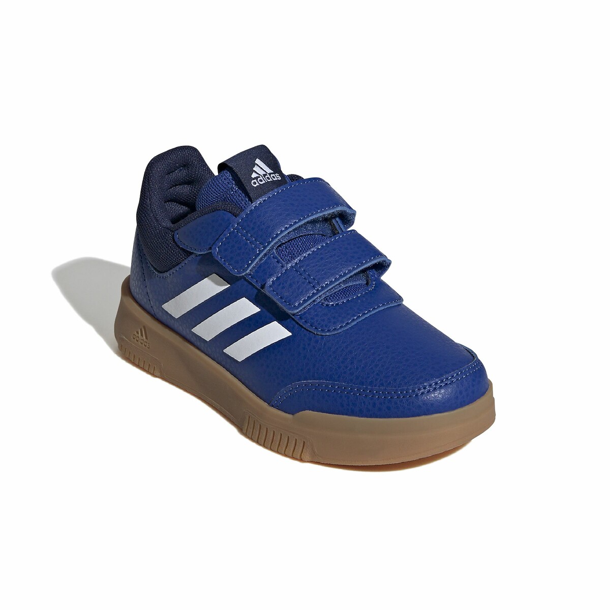 Baskets Tensaur Sport 2.0 bleu marine, ADIDAS SPORTSWEAR