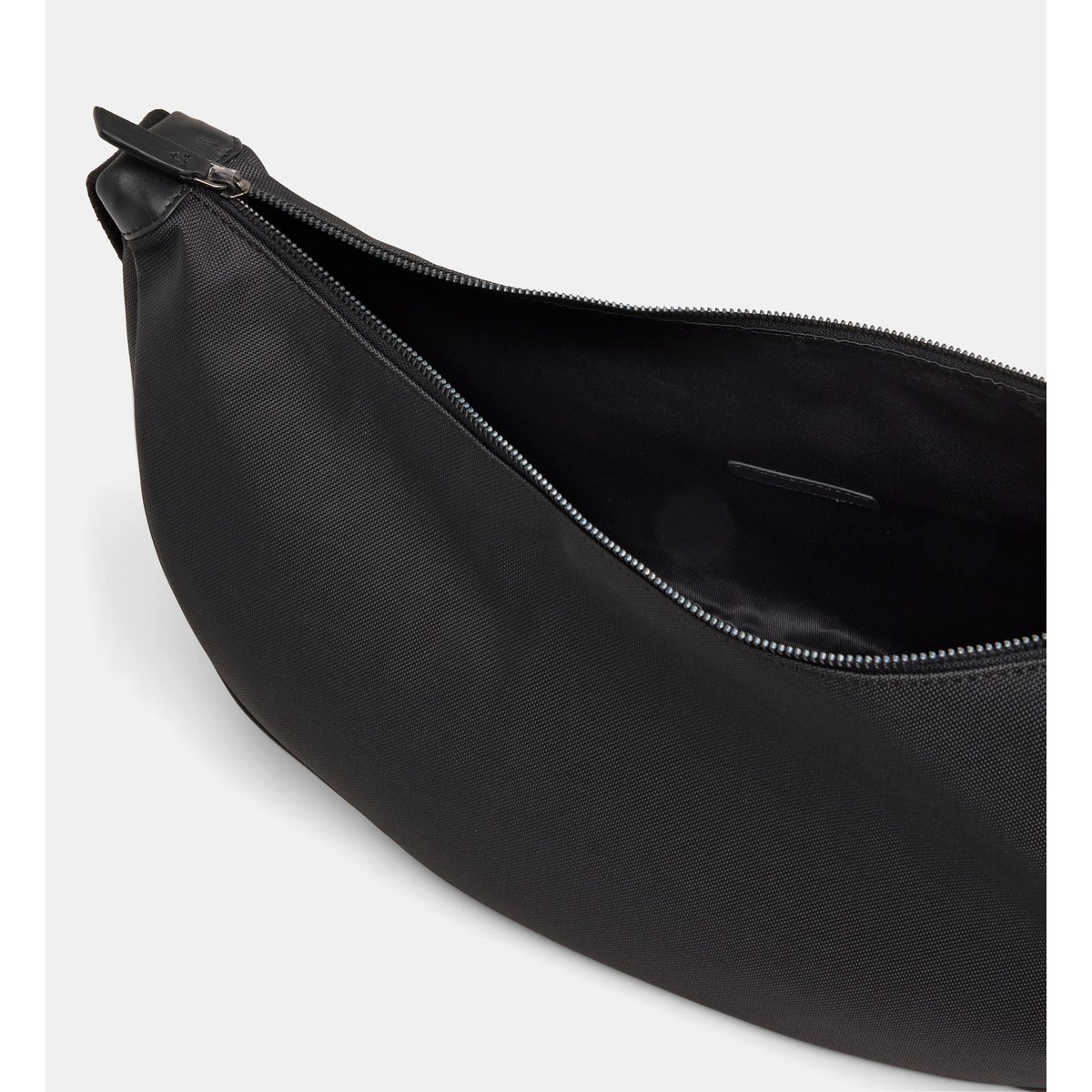 Grand sac neo noir, GALERIES LAFAYETTE