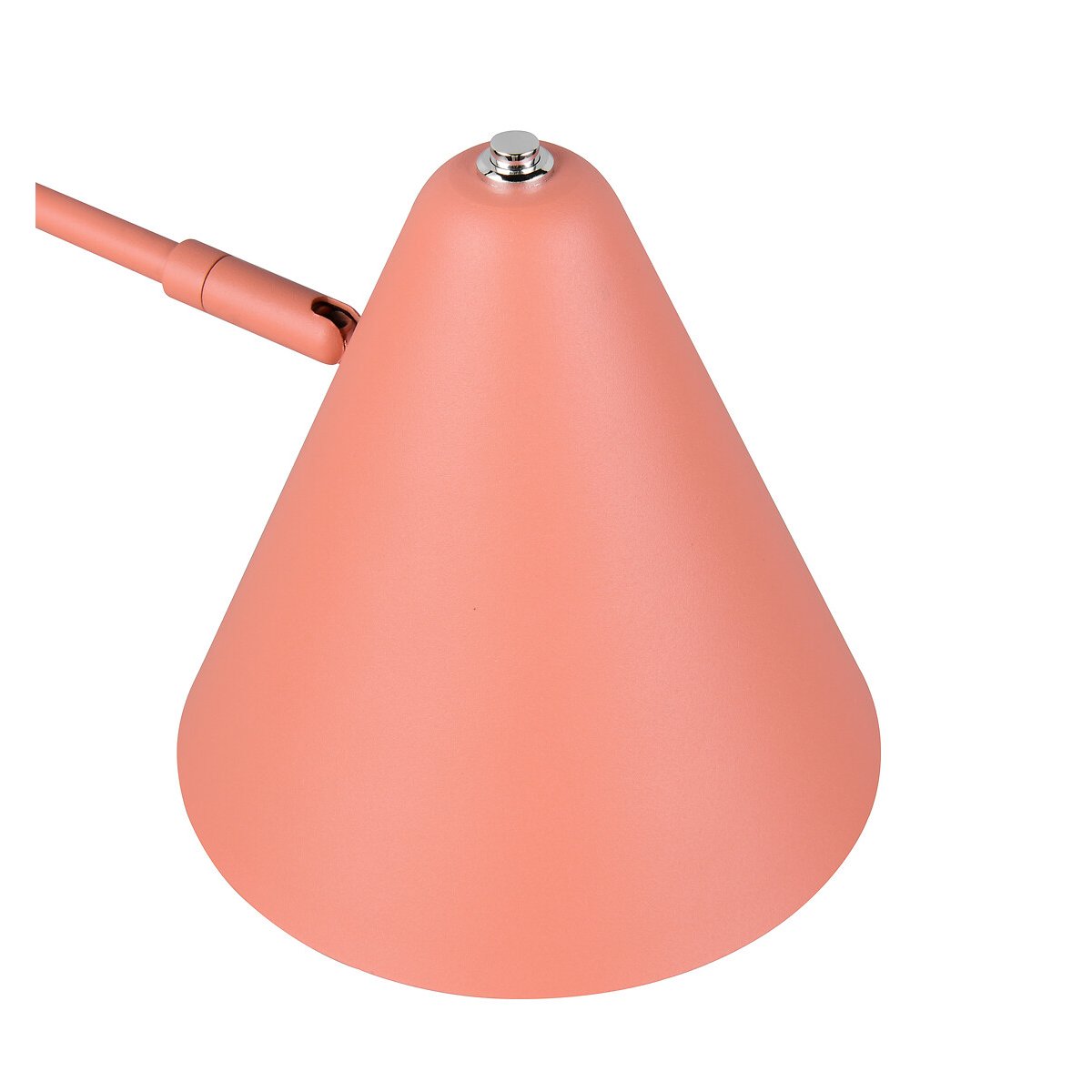 Candeeiro de Pé Cosima, da Trio Lighting alperce, TRIO LIGHTING
