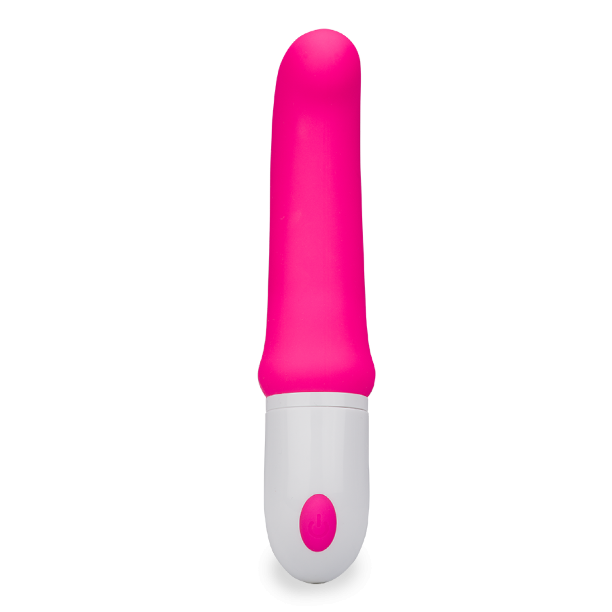 Vibromasseur puissant spécial point G Vanity rose, LOVE AND VIBES