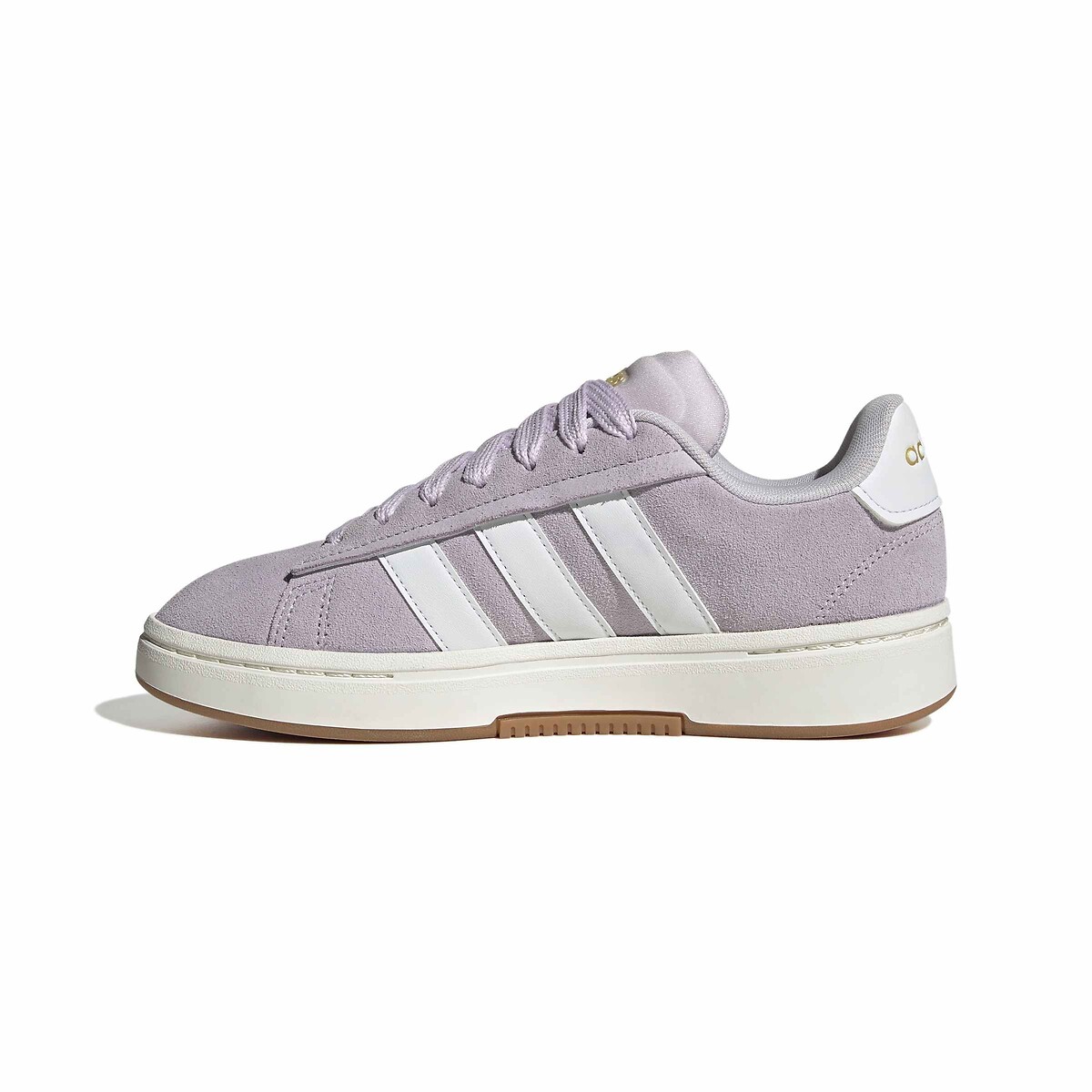 Grand Court Alpha 00s trainers lavender, ADIDAS SPORTSWEAR