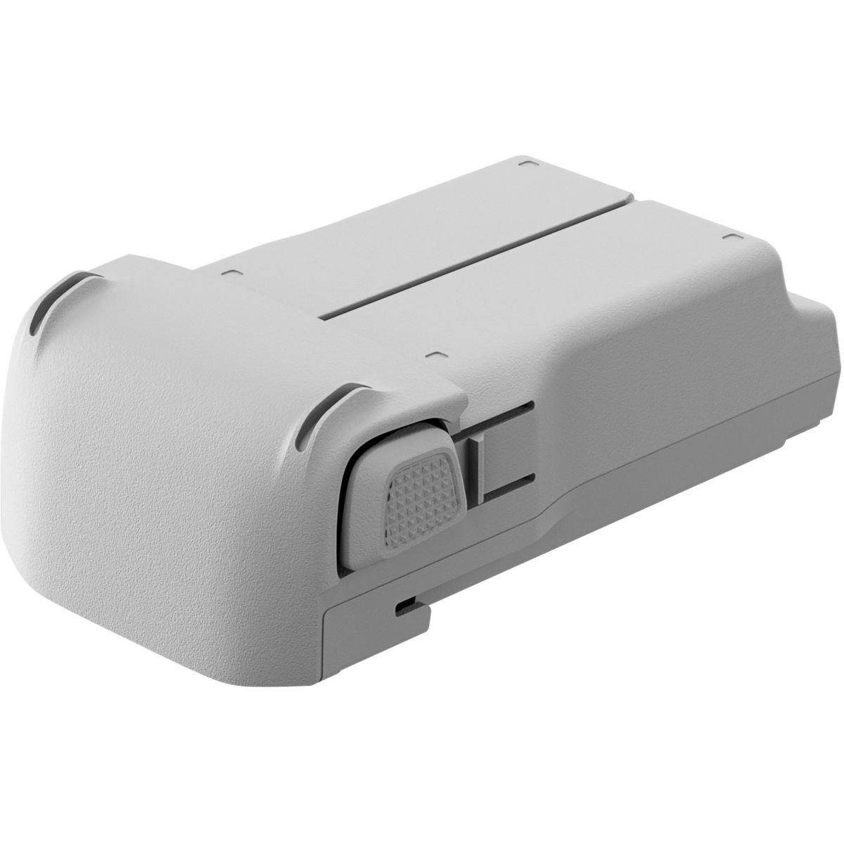 Batterie drone Lito Series Intelligent Flight Battery P couleur unique, DJI
