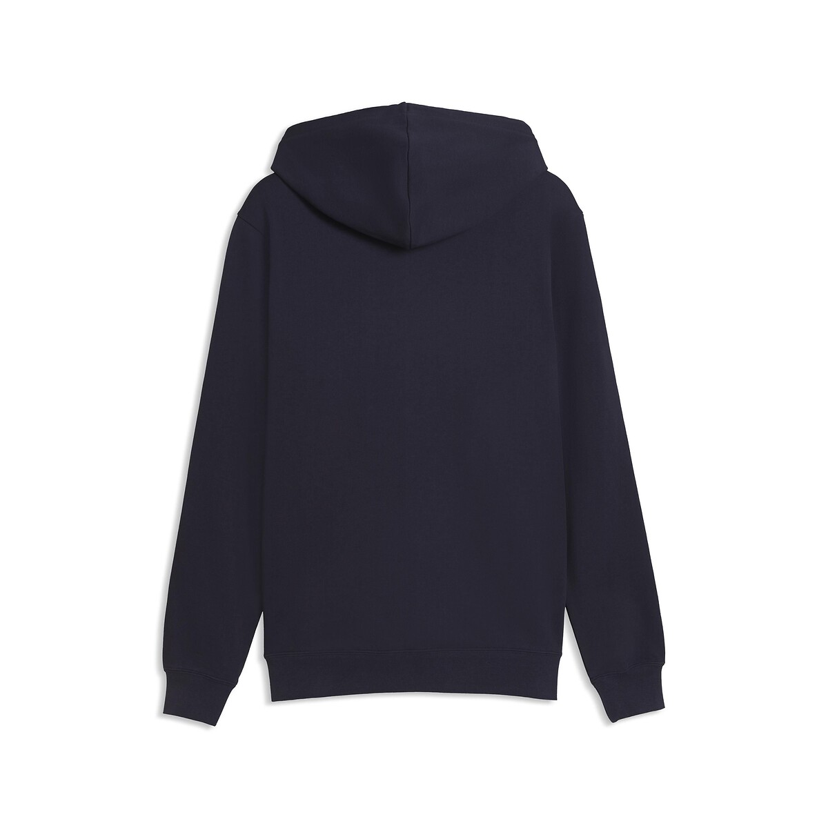 Essential Hoodie navy, PUMA