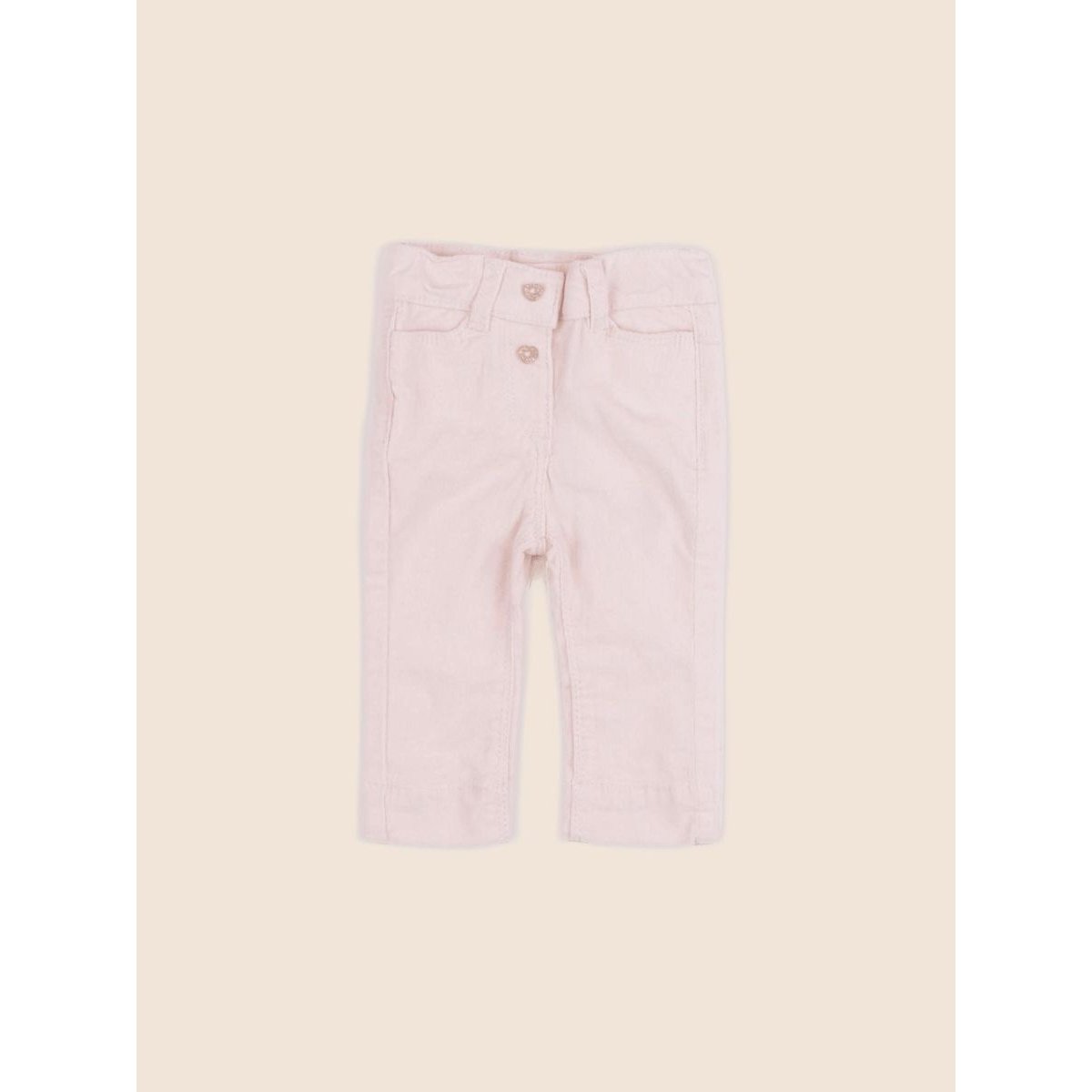 Pantalon - Très bon état rose, TAPE A L'OEIL