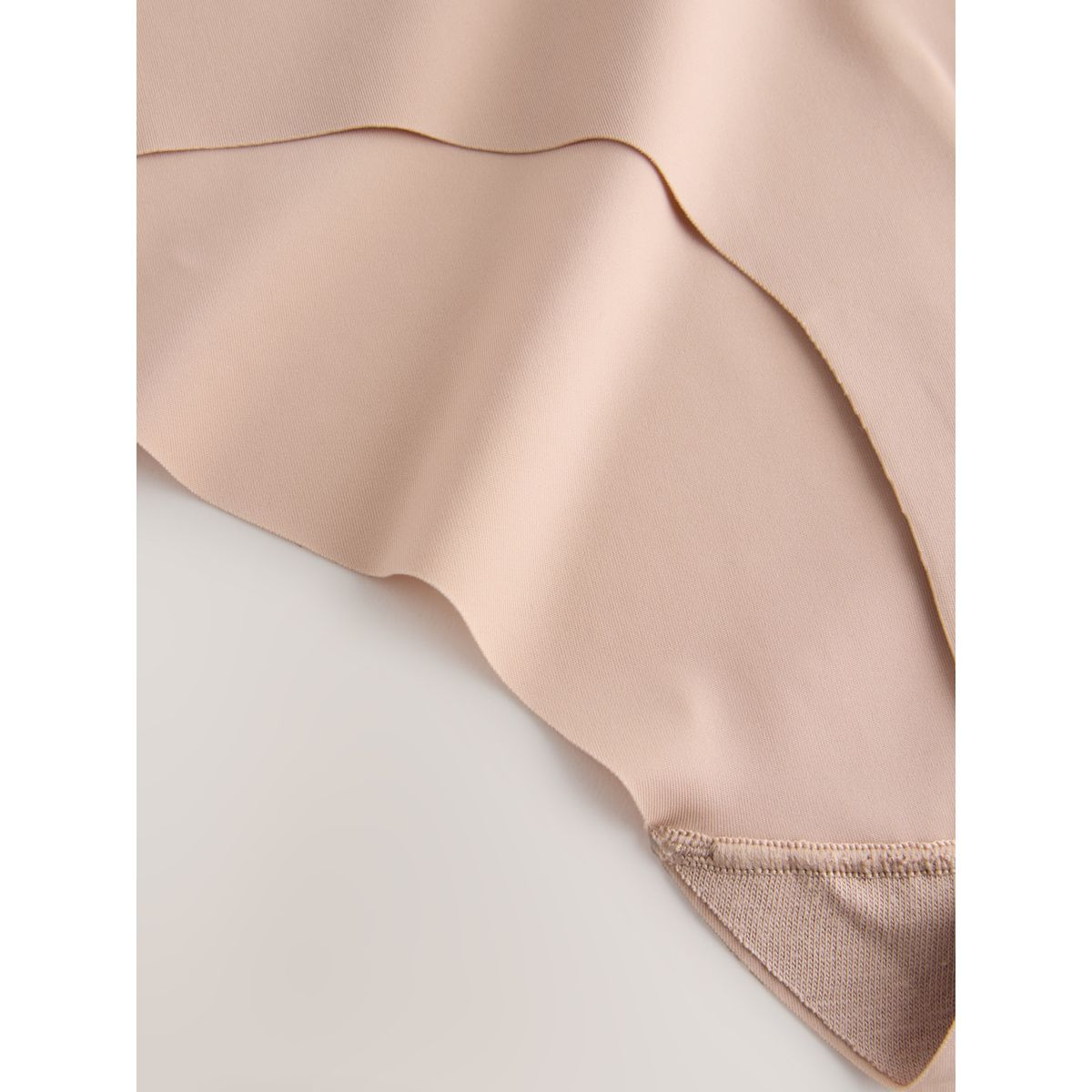 Culotte invisible confortable, lot de 3 noir/blanc/nuit/praline, NEXT