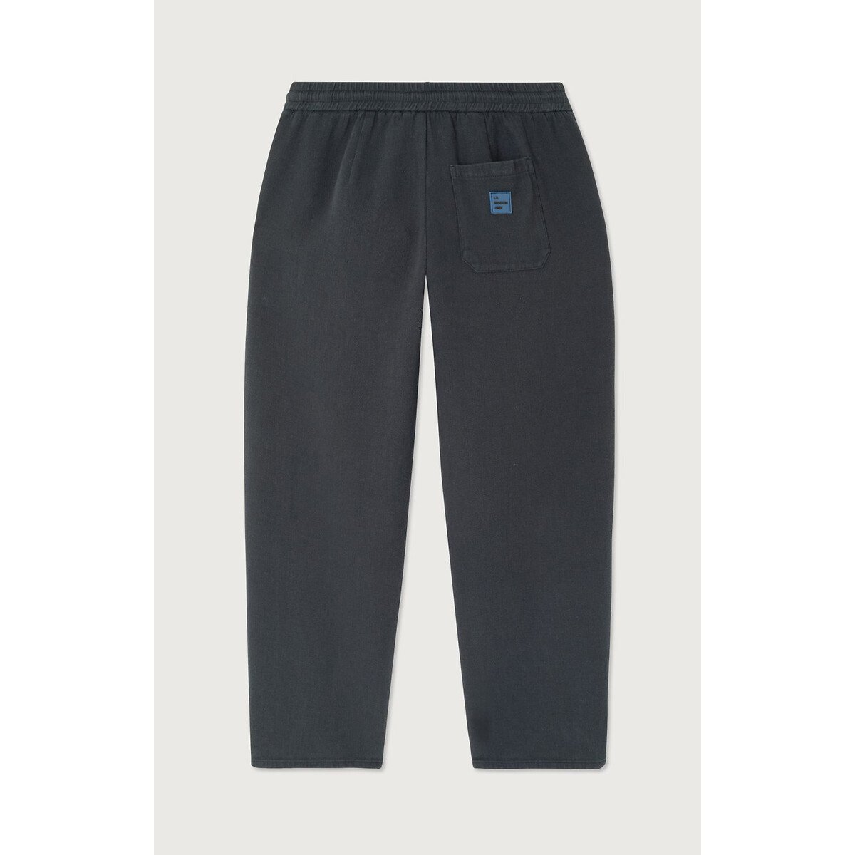 Pantalon AFAZ carbone, AMERICAN VINTAGE