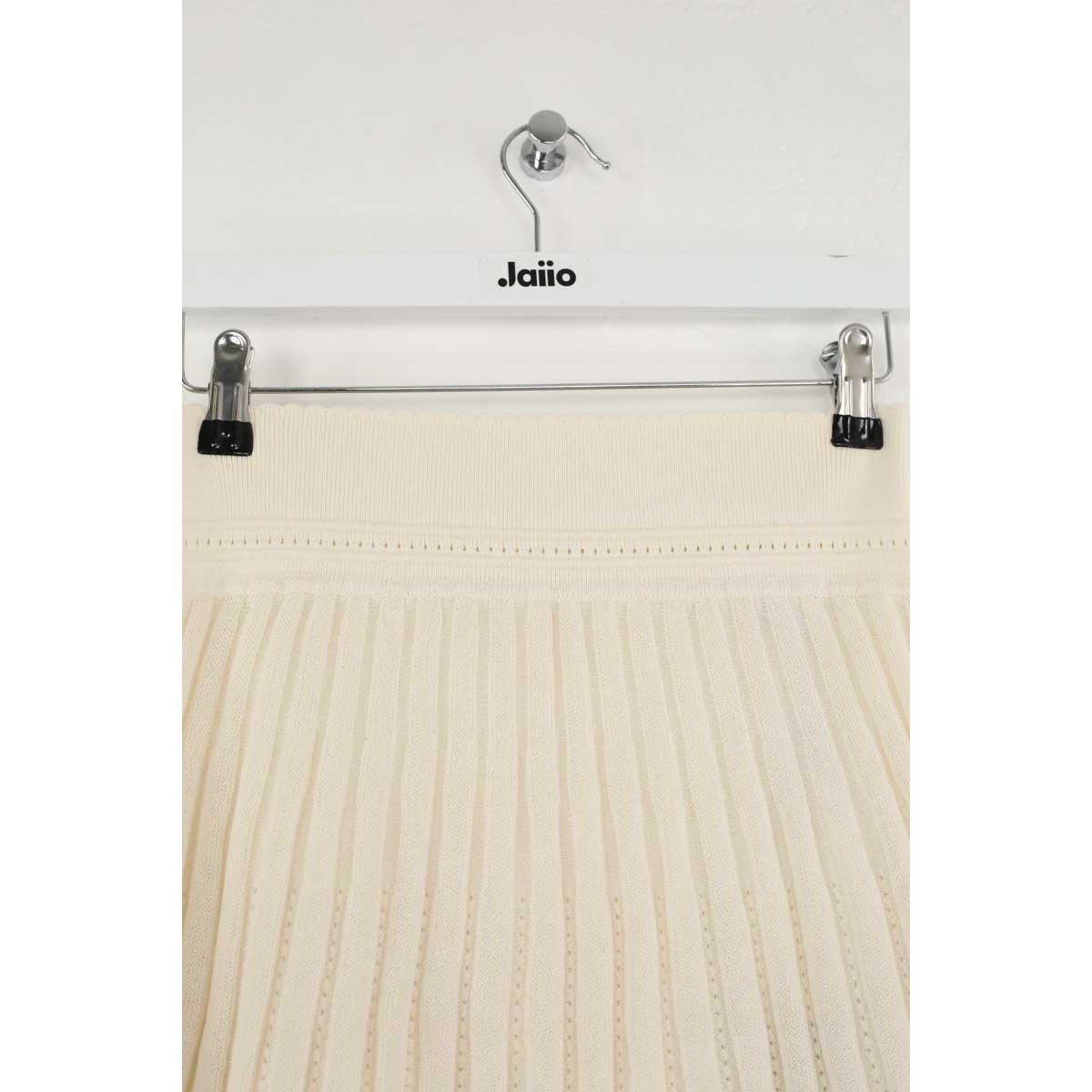 Mini jupe - Très Bon État blanc, ZADIG&VOLTAIRE