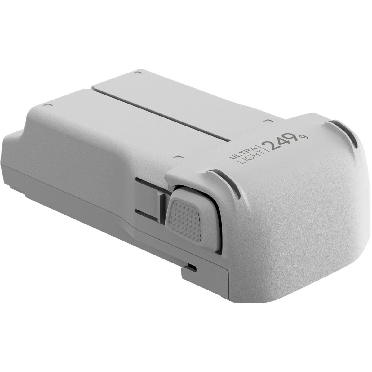 Batterie drone Lito X1 Intelligent Flight Battery couleur unique, DJI