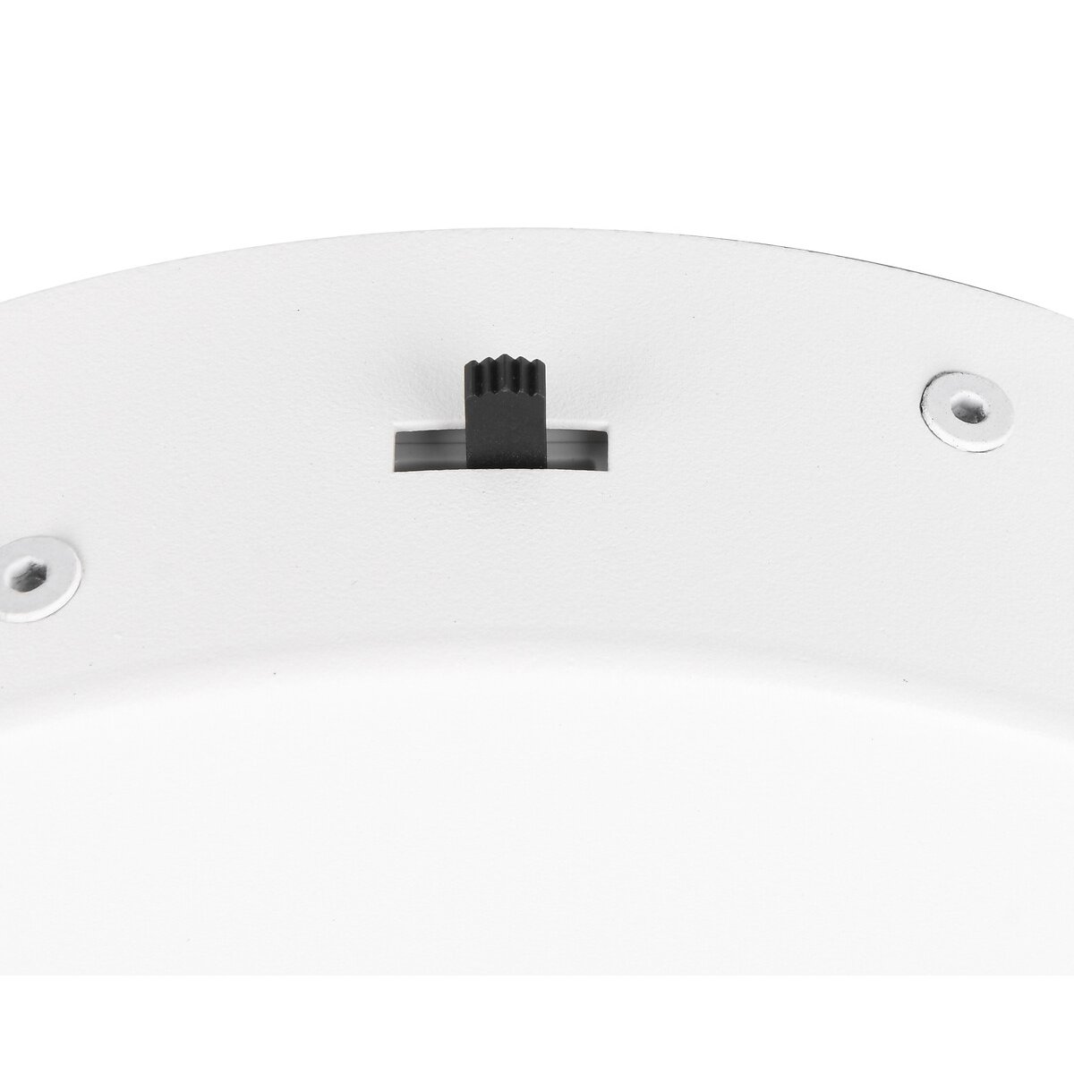Suspensão Darvin, da Trio Lighting branco, TRIO LIGHTING