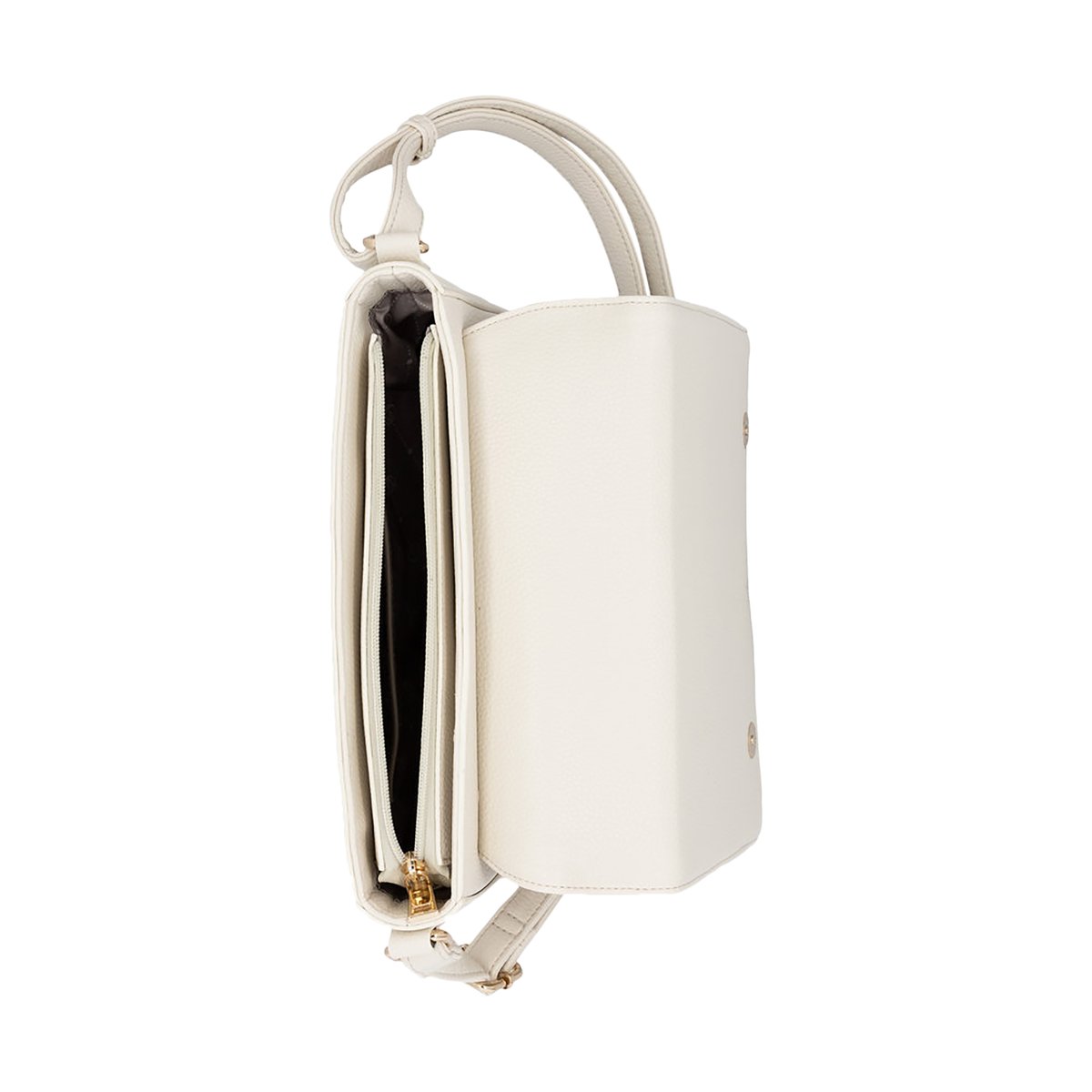 Sac A Main Teddybear beige, REMONTE