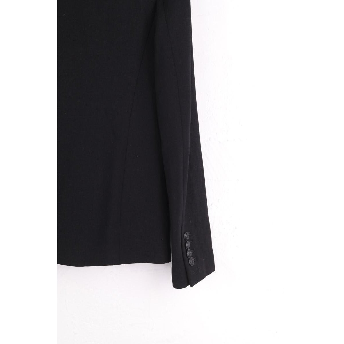 Blazer - Bon État noir, THE KOOPLES