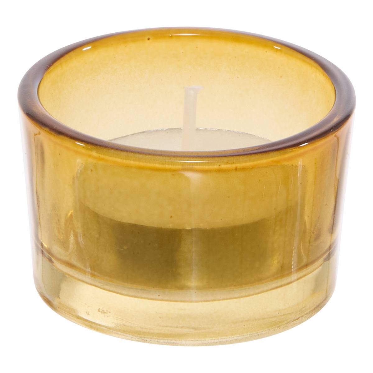 Coffret senteur Numí parfum floral rose, ATMOSPHERA