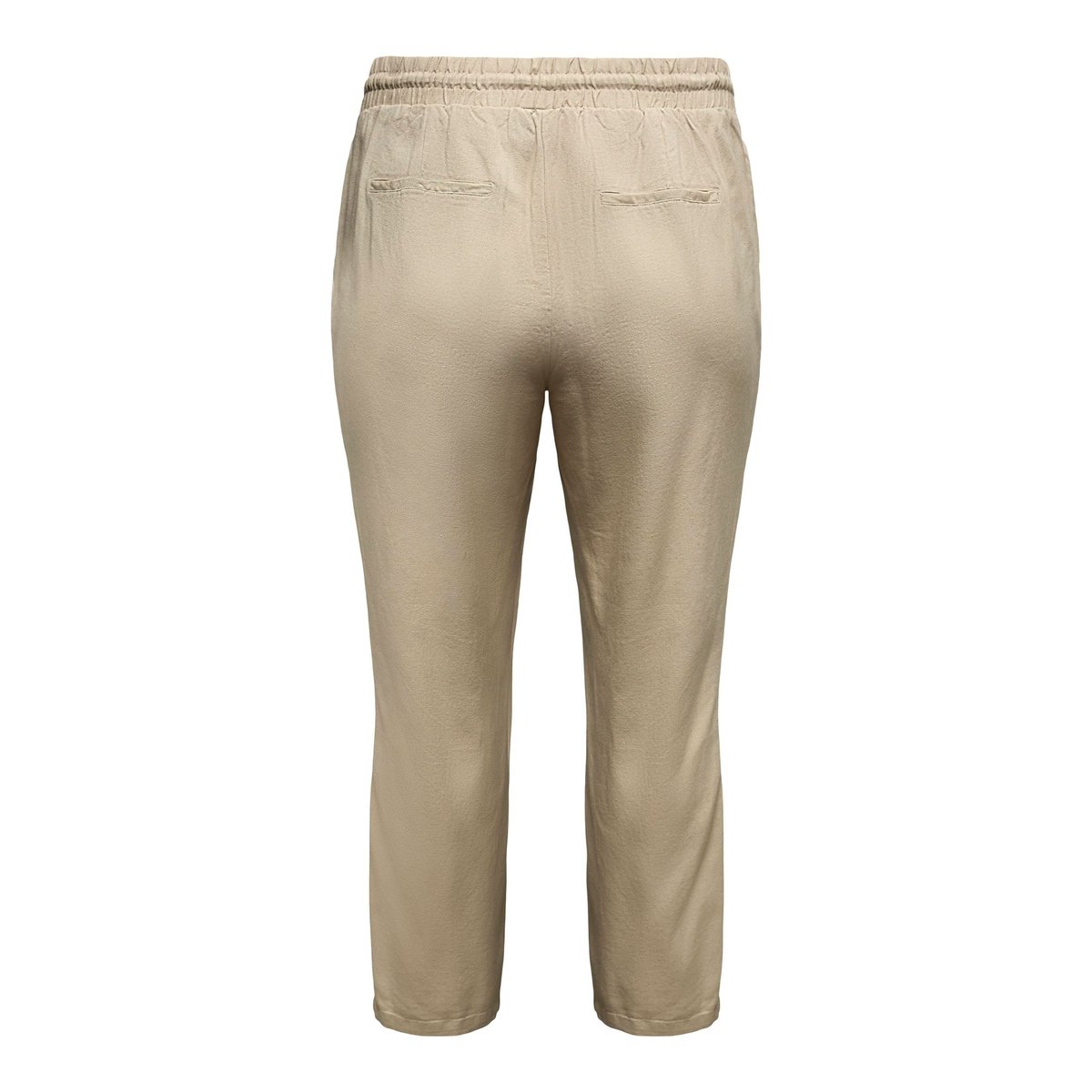 Pantalon silver lining, VERO MODA