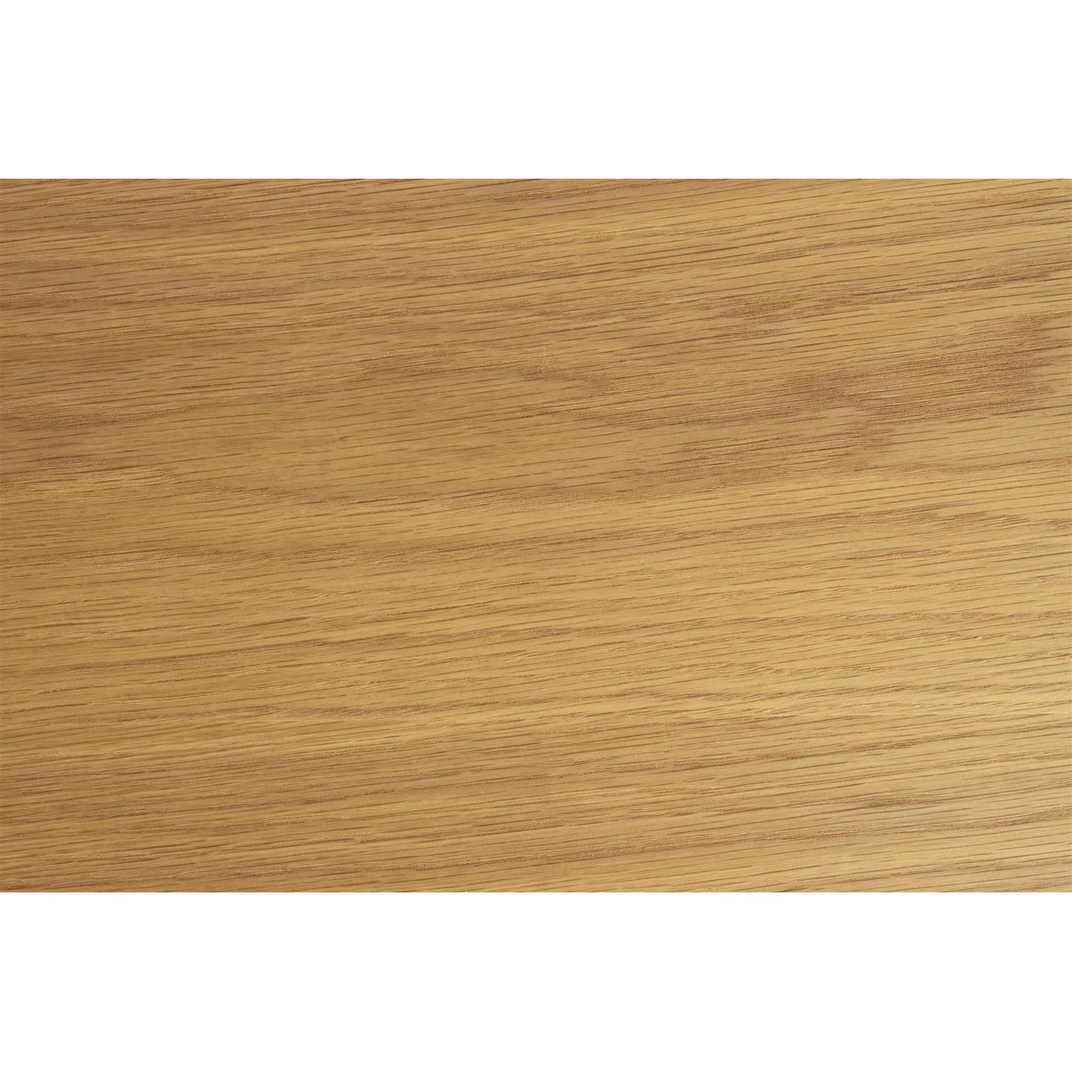 Buffet et Bahut en bois, HIGH ON WOOD marron, ZUIVER