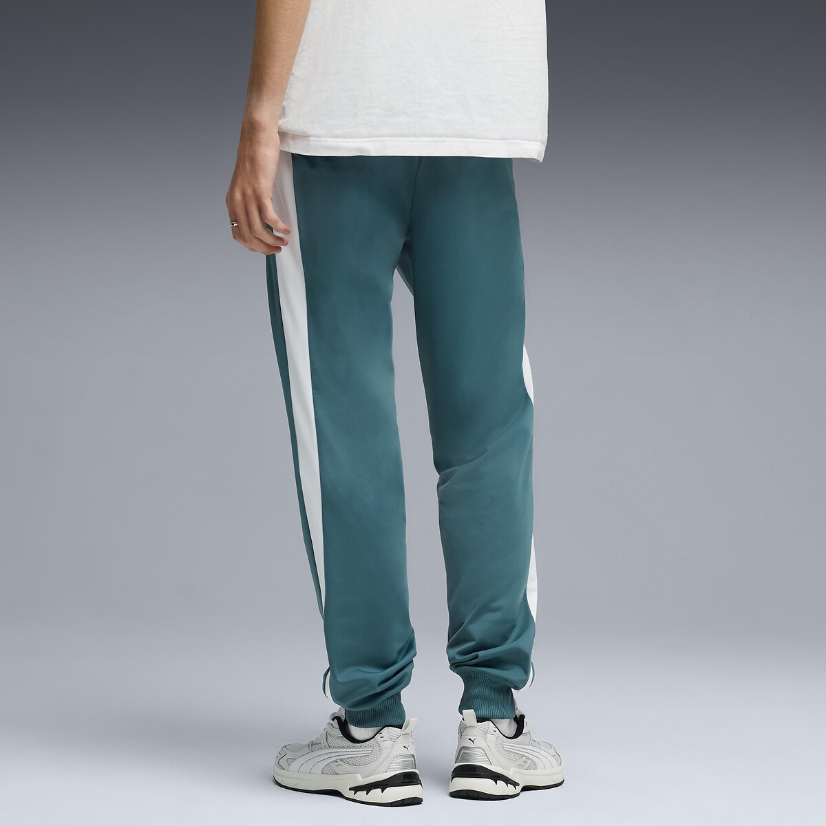 Pantaloni da jogging Essentiel 90037296, PUMA