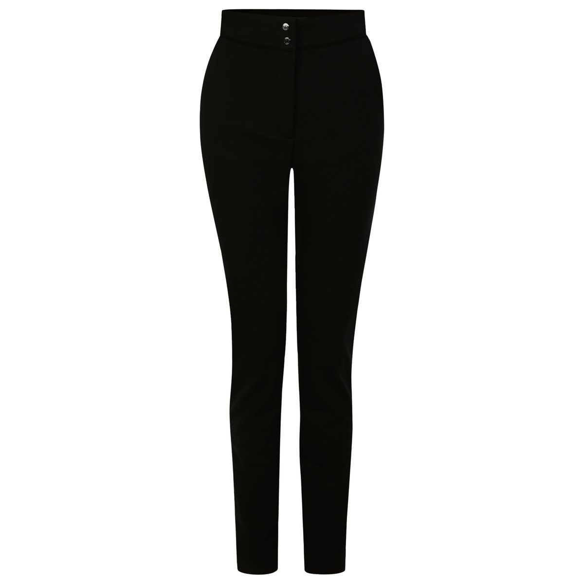 Pantalon UPSHAPE noir, DARE 2B