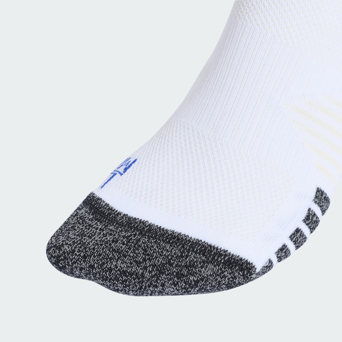 Chaussettes Domicile Croatie 26 white, adidas Performance