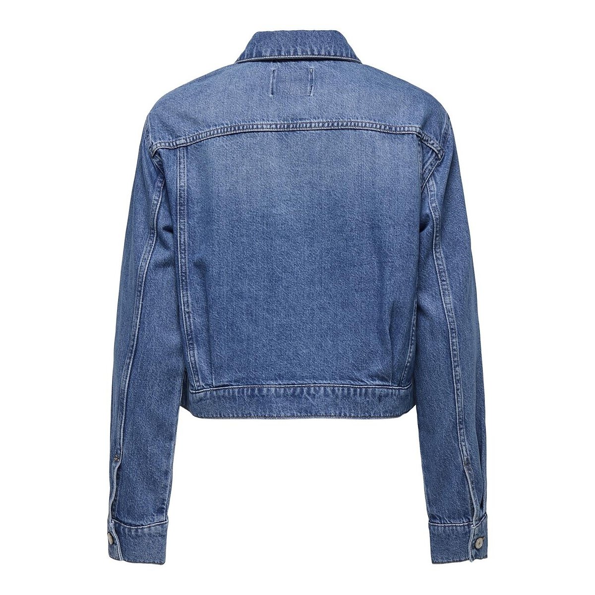 Veste en jean medium blue, ONLY
