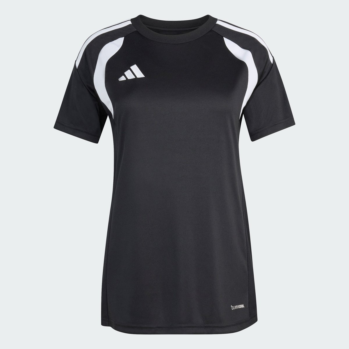 Maillot Tiro26 League Maillot Tiro26 League black / white, adidas Performance