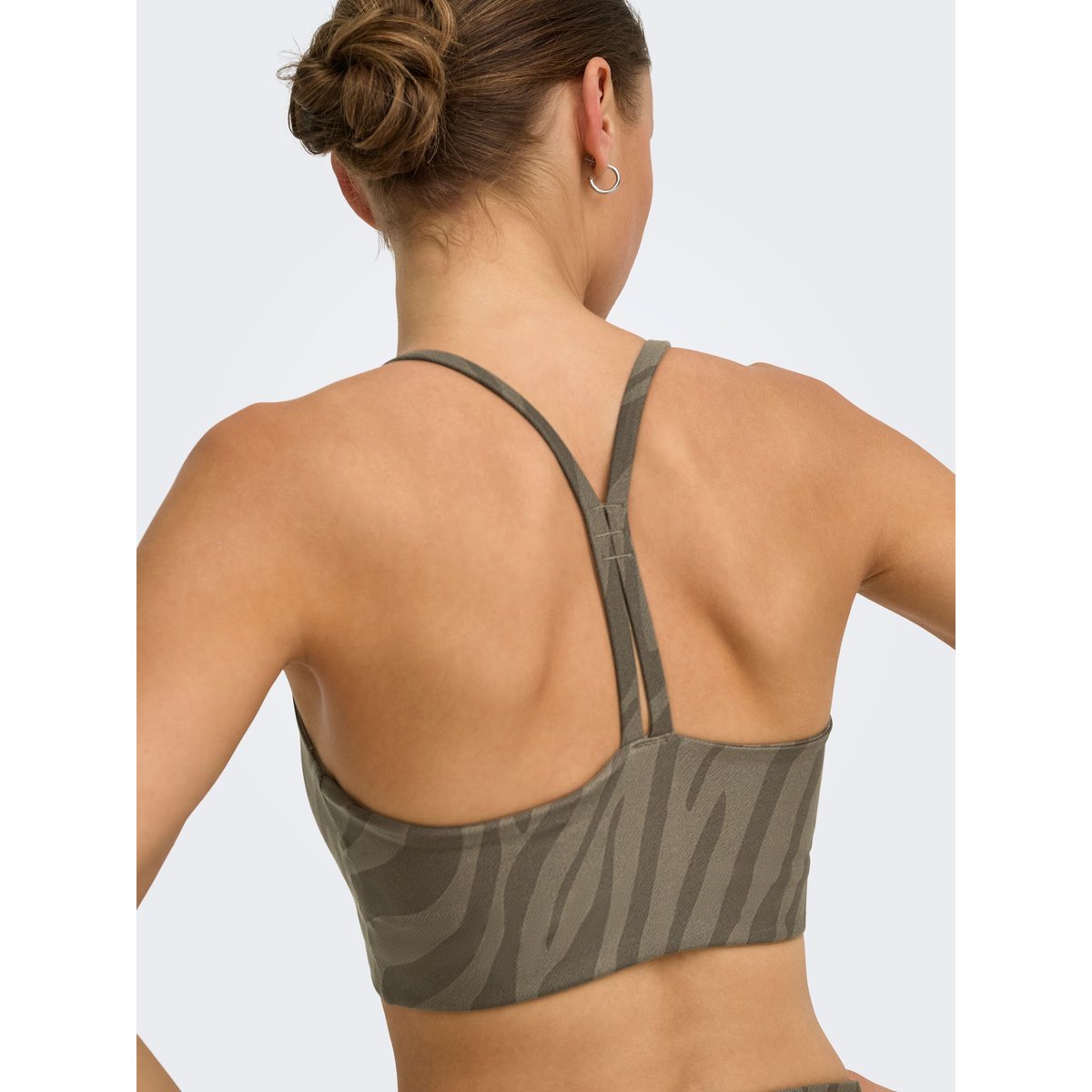 Maillot De Bain falcon, ONLY PLAY
