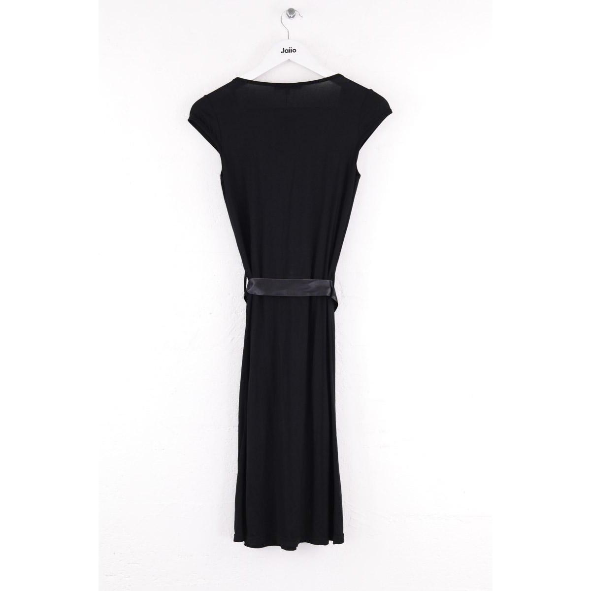Robe - Très Bon État noir, MAJE