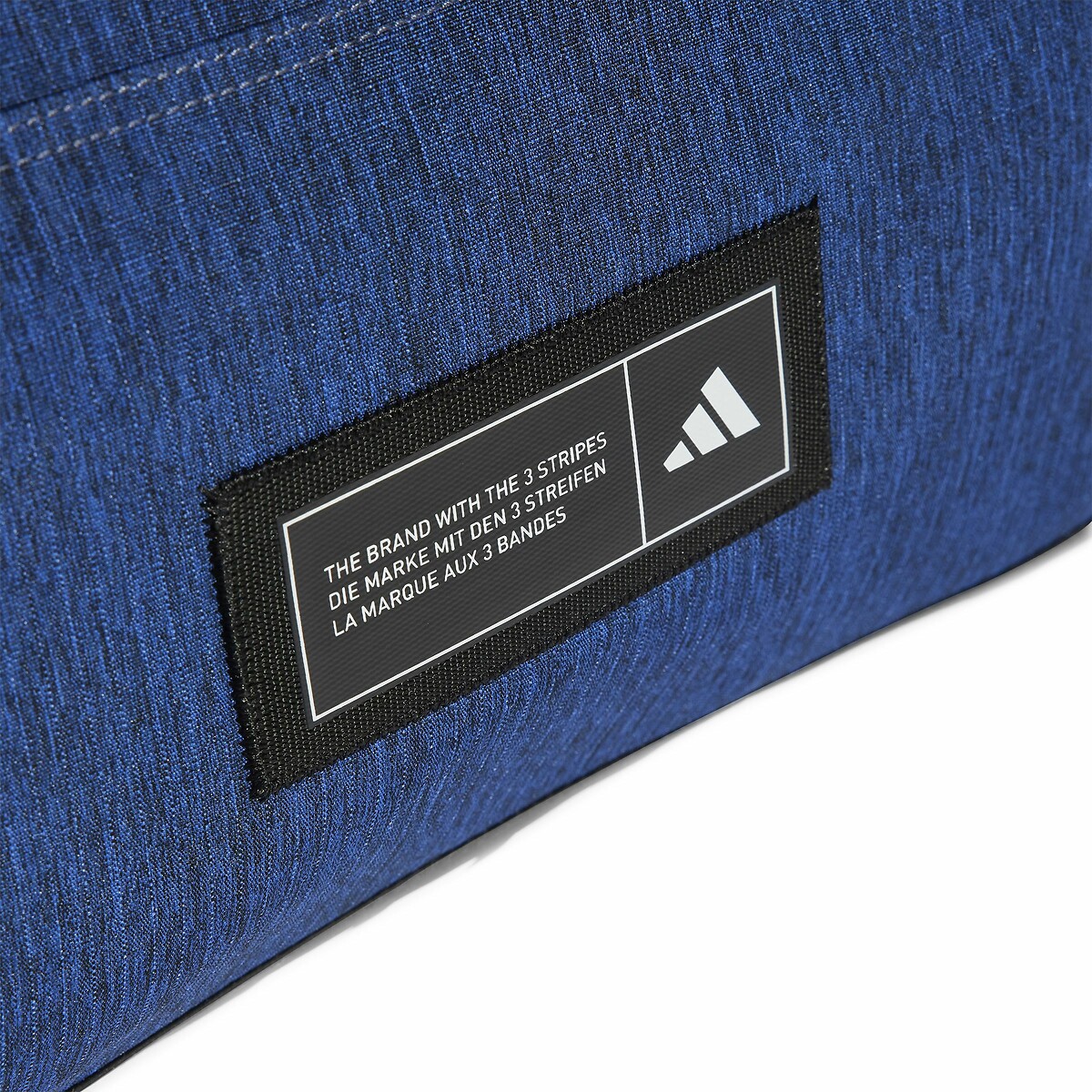 Sac 4ATHLTS Medium bleu marine, adidas Performance