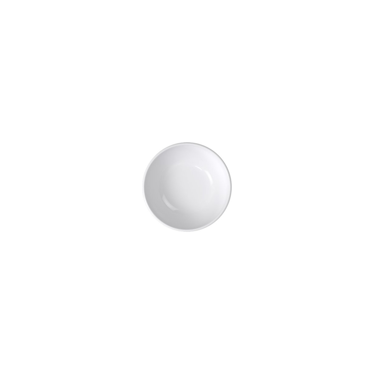 Coupelle ROYAL blanc, VILLEROY & BOCH