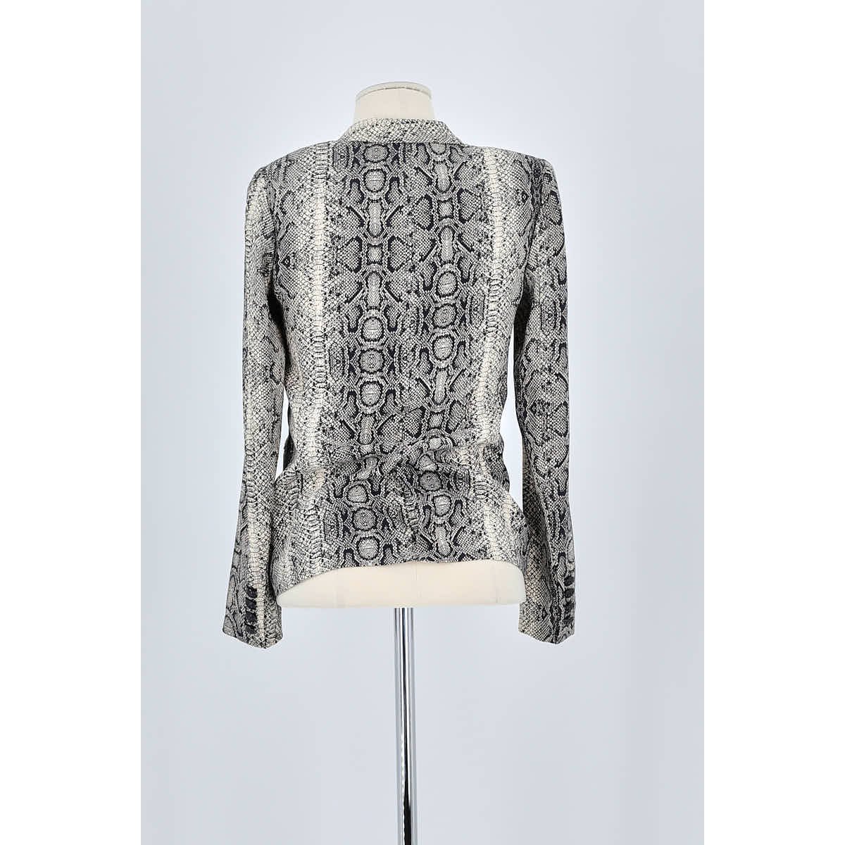 Chemise - Bon État gris, THE KOOPLES