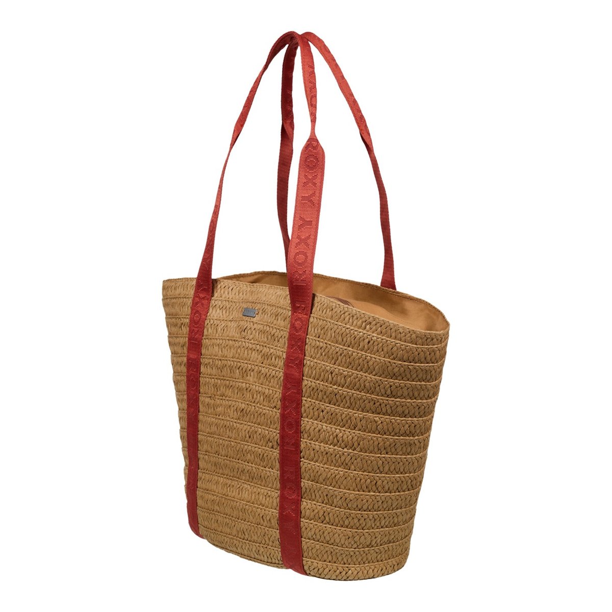 Panier SONGBIRDY. beige natural, ROXY