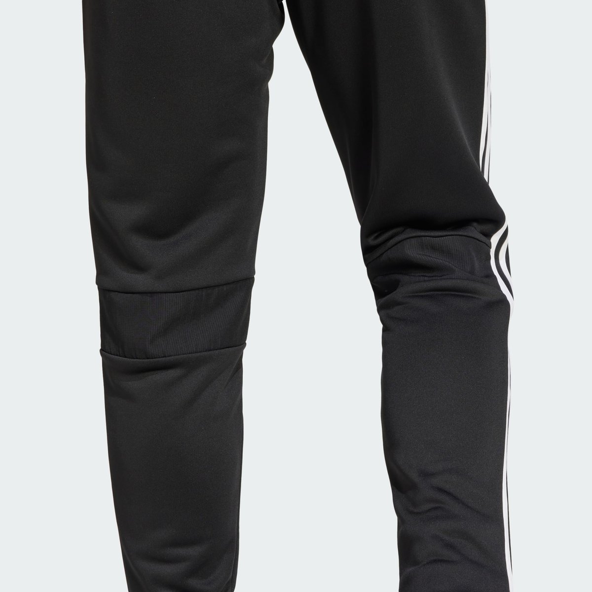 Pantalon De Survêtement Tiro 25 Essentials Pantalon De Survêtement Tiro 25 Essentials black / white, adidas Performance