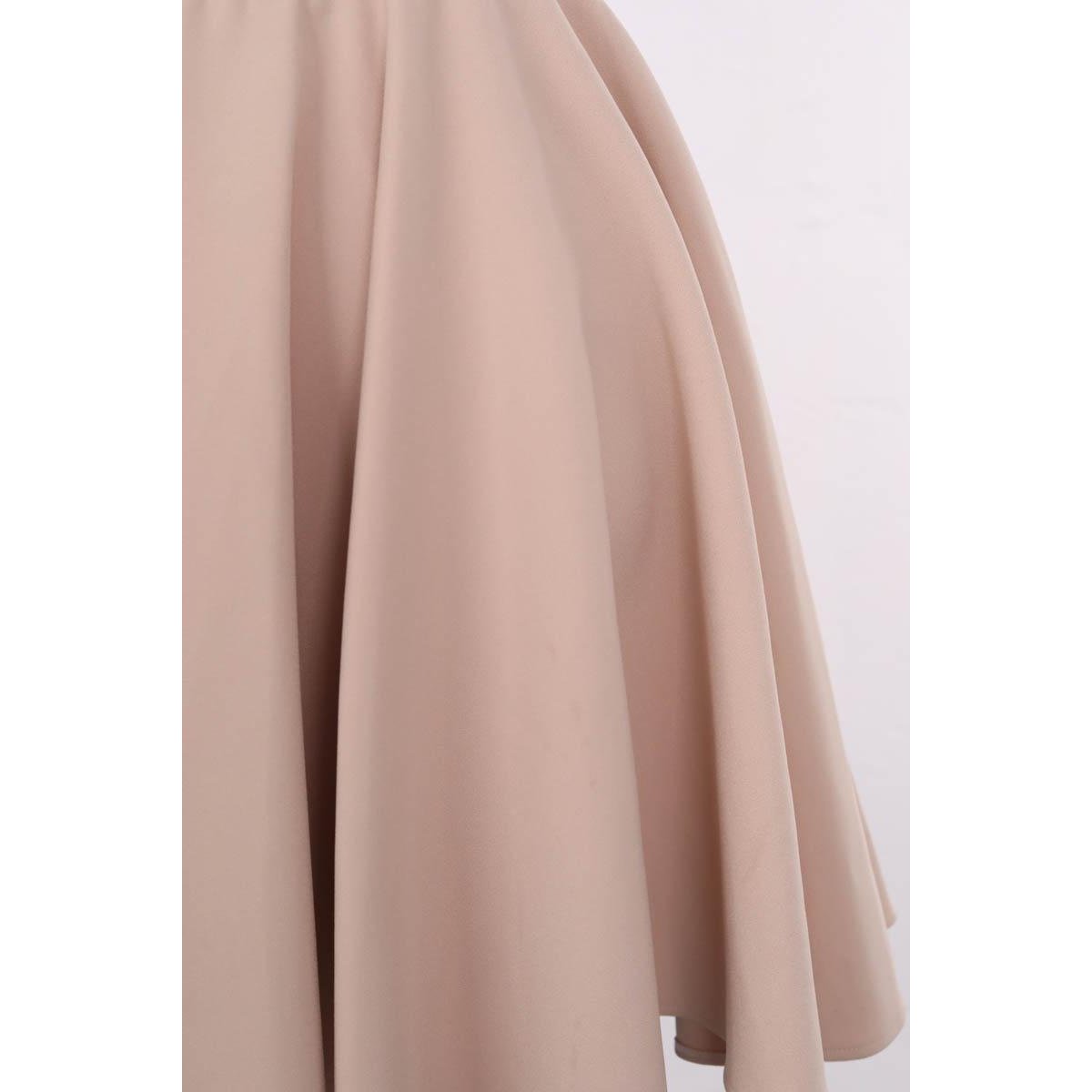 Robe - Très Bon État rose, MAJE