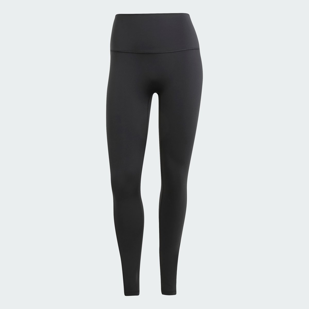 Legging 7/8 Sculptant All Me Legging 7/8 Sculptant All Me black / black, adidas Performance