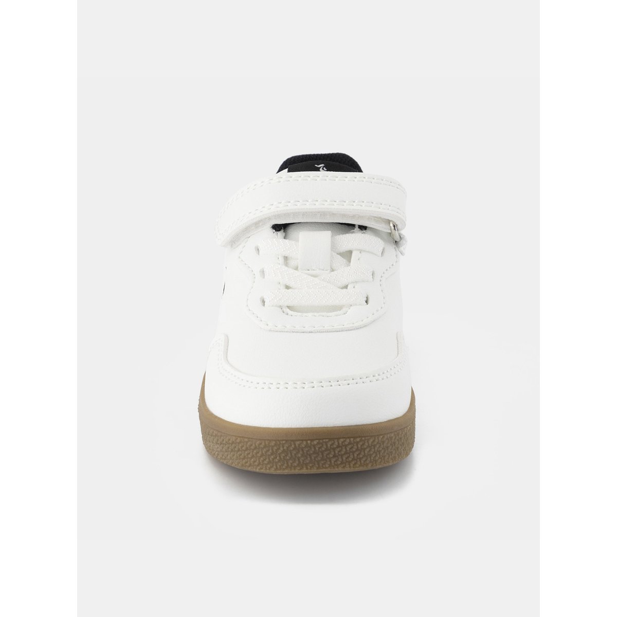 Sneakers LCS Golazo optical white/black, LE COQ SPORTIF