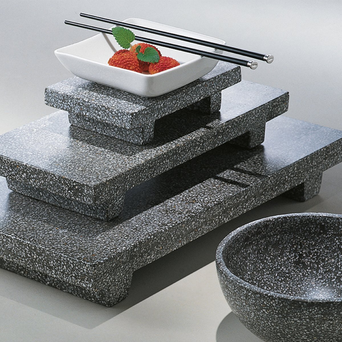 Bol À Dessert NEWWAVE blanc, VILLEROY & BOCH