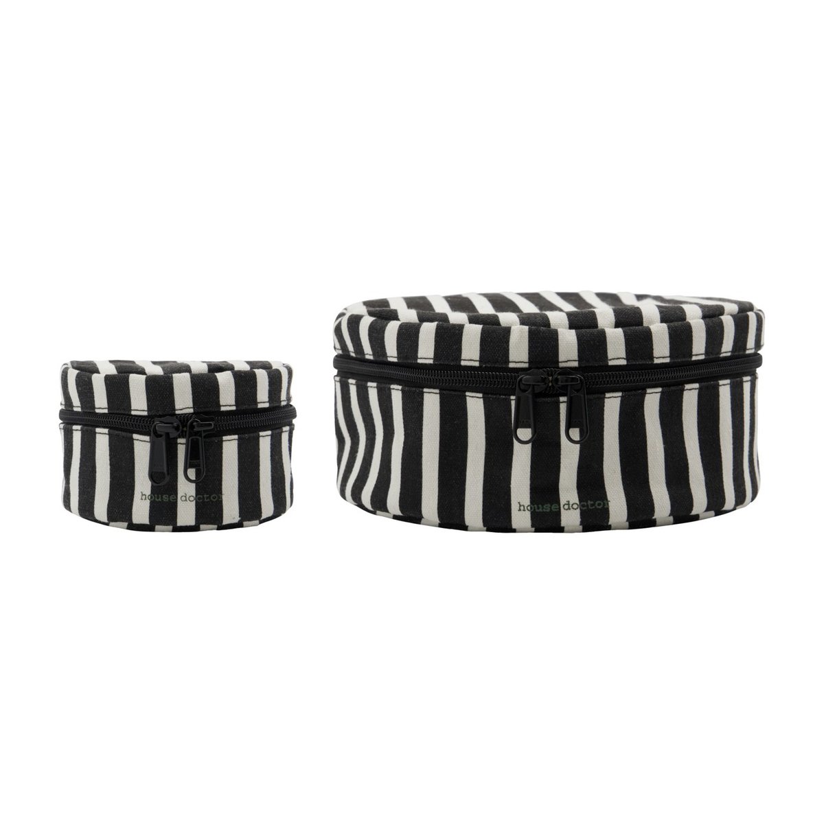 Rangement Topp noir, HOUSE DOCTOR