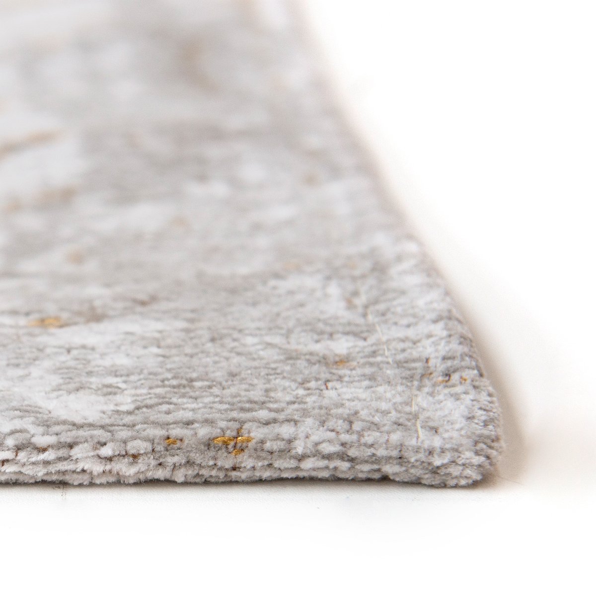 Tapis intérieur/extérieur tissé plat PARKY beige, NOVATREND