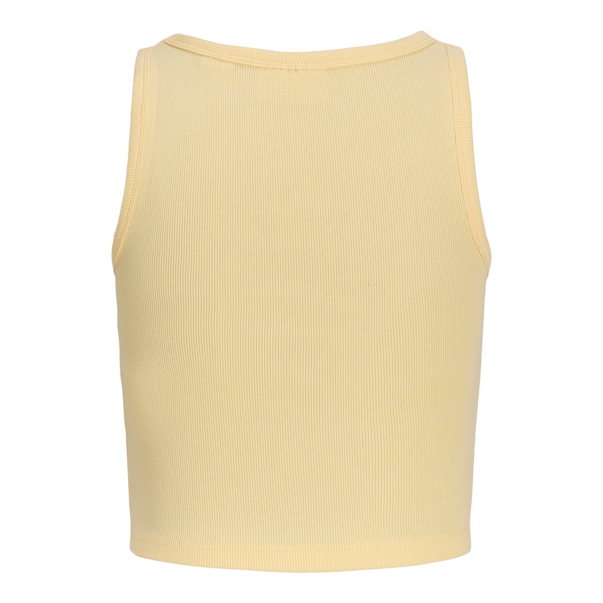 T-shirt court sans manches sunlight, JJXX