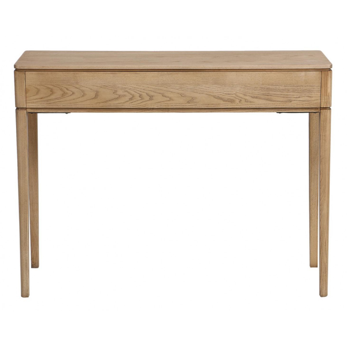 Console - TALLINN marron, INTERIOR'S