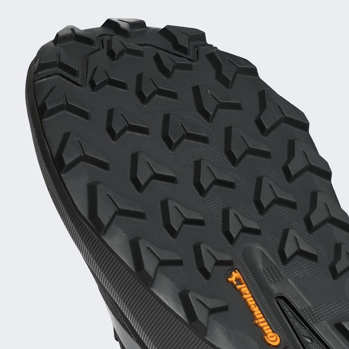 Chaussure De Randonnée Mi-Montante Terrex Trailmaker 2.0 Gore-Tex Chaussure De Randonnée Mi-Montante Terrex Trailmaker 2.0 Gore-Tex core black / carbon / grey four, adidas Performance