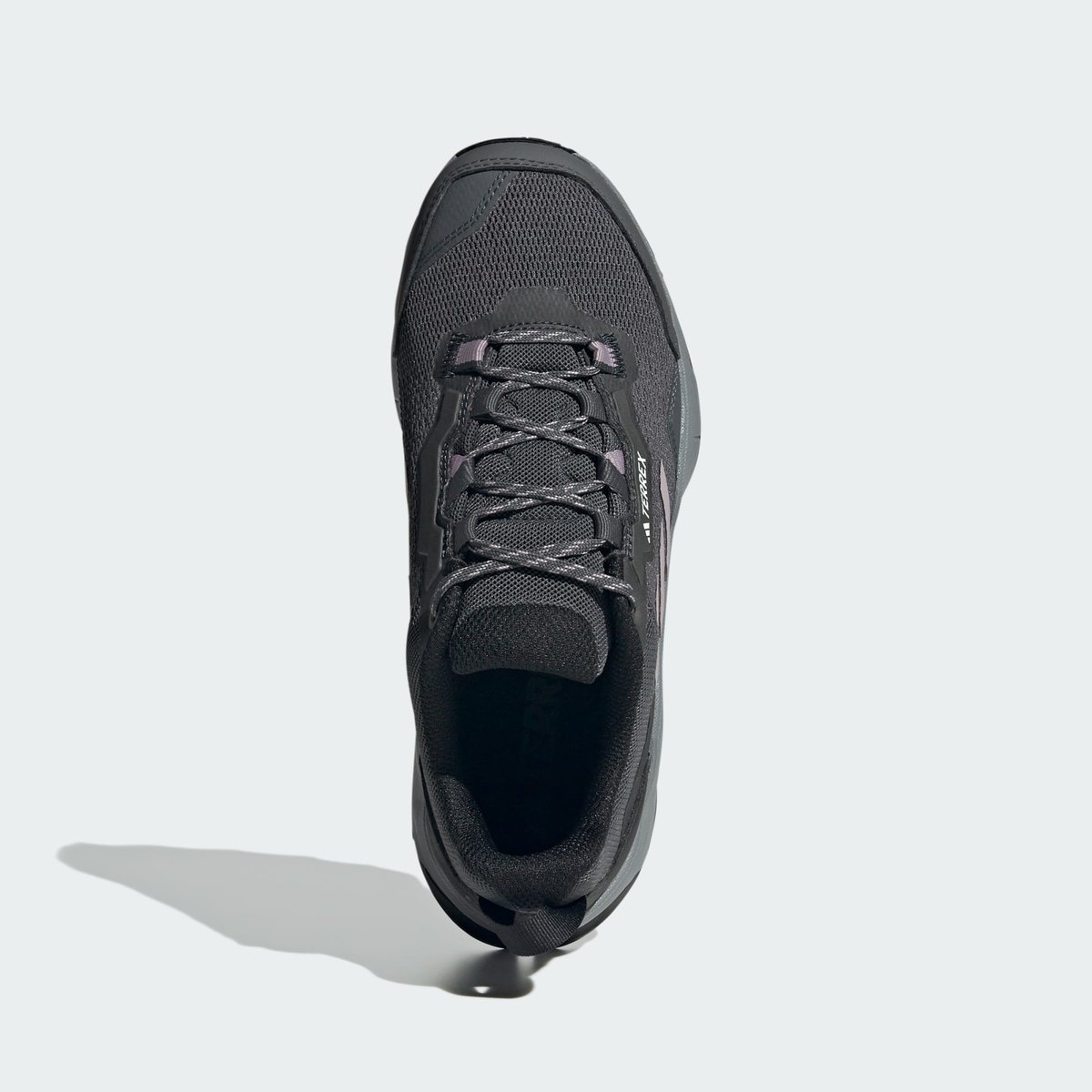 Chaussure De Randonnée Terrex Ax4 Chaussure De Randonnée Terrex Ax4 grey six / preloved fig / core black, adidas Performance