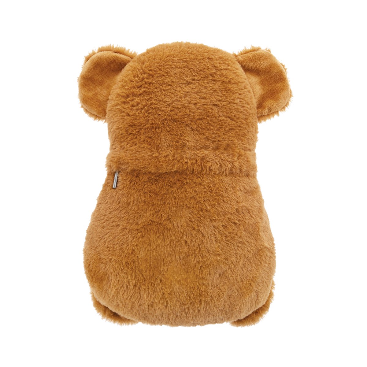 Coussin Toodoo ours brun, PYLONES