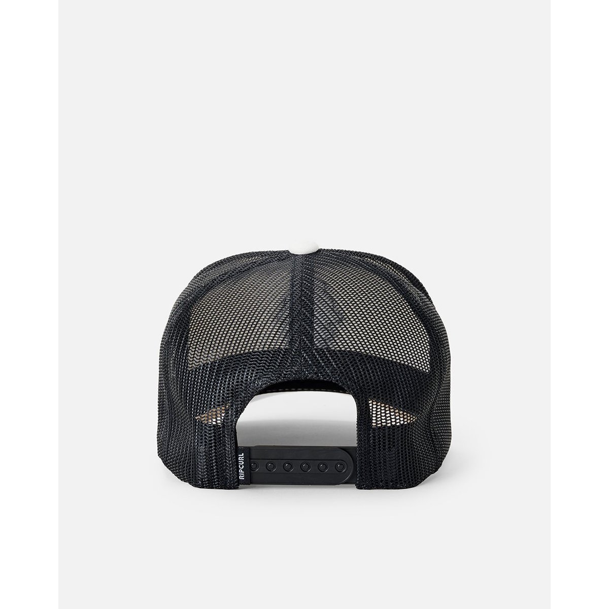 Chapeau SEARCH ICON Trucker Enfant (8-16 ans) blanc, RIP CURL