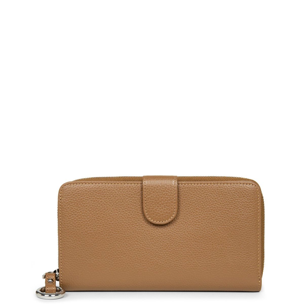 Porte cartes handle first Sequoia La Redoute