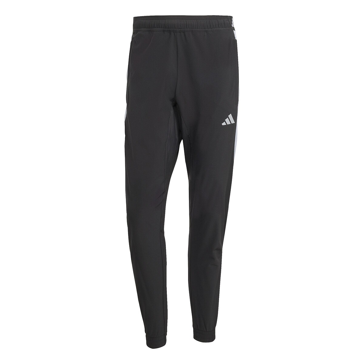 Pantalon de jogging Climacool INTENSITY noir, adidas Performance