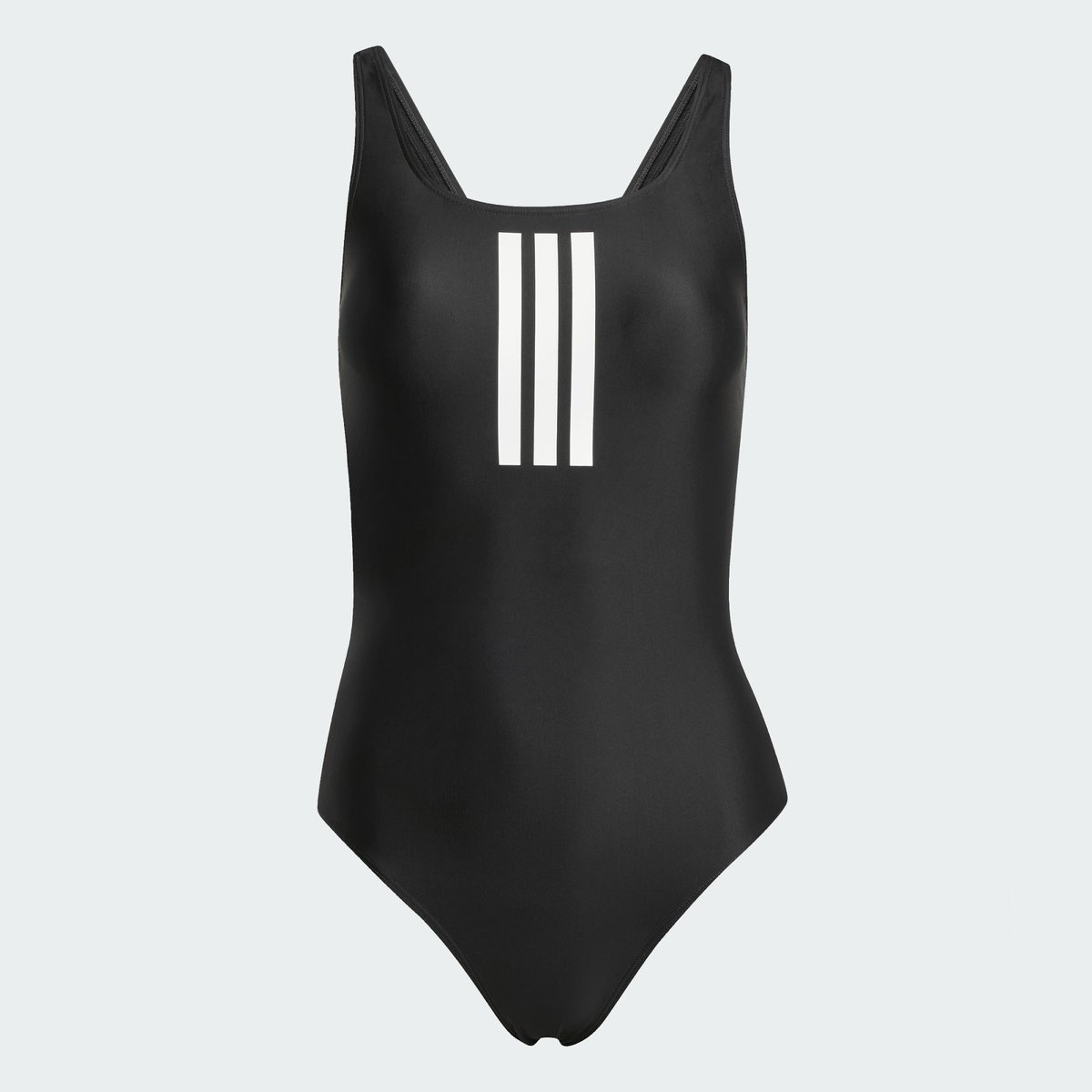 Maillot de bain adidas enfant discount