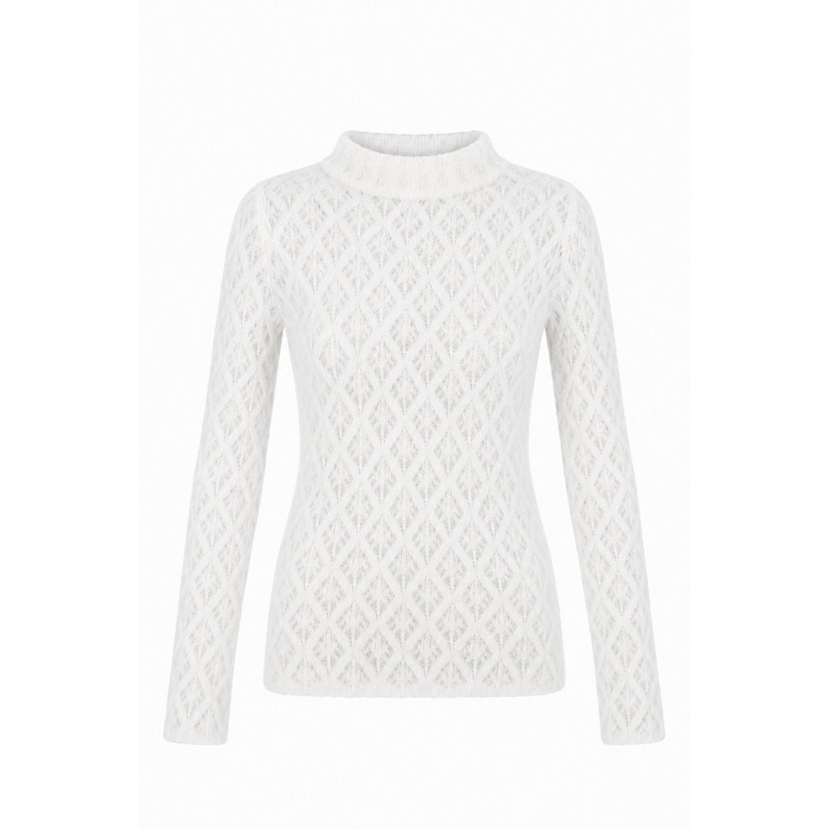 Top Agora AGORA beige crème, FRNCH