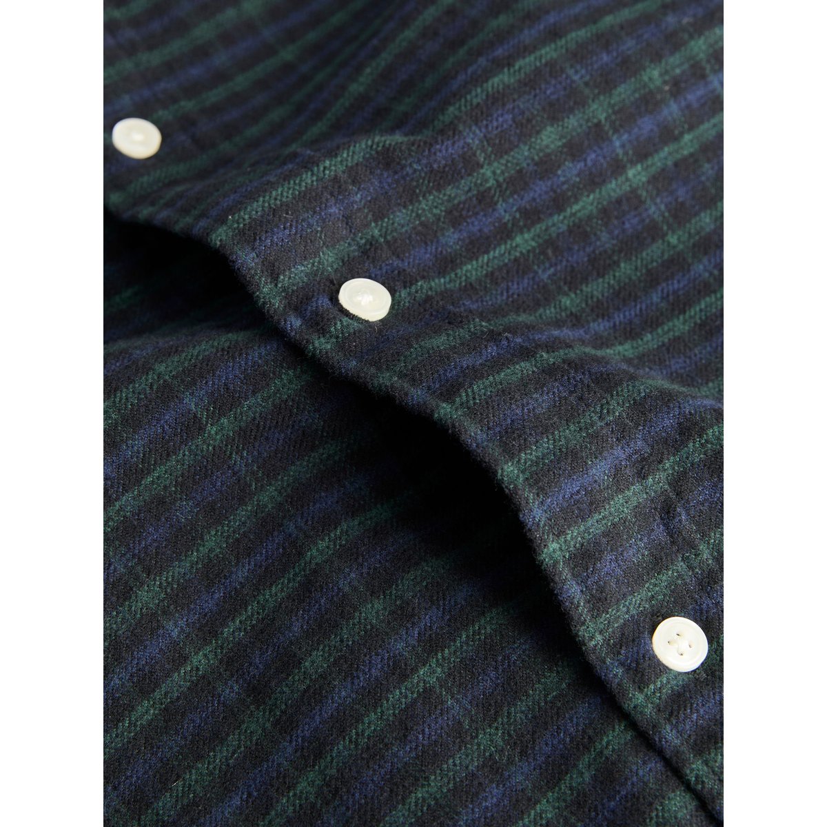 Chemise scarab 1, JACK & JONES